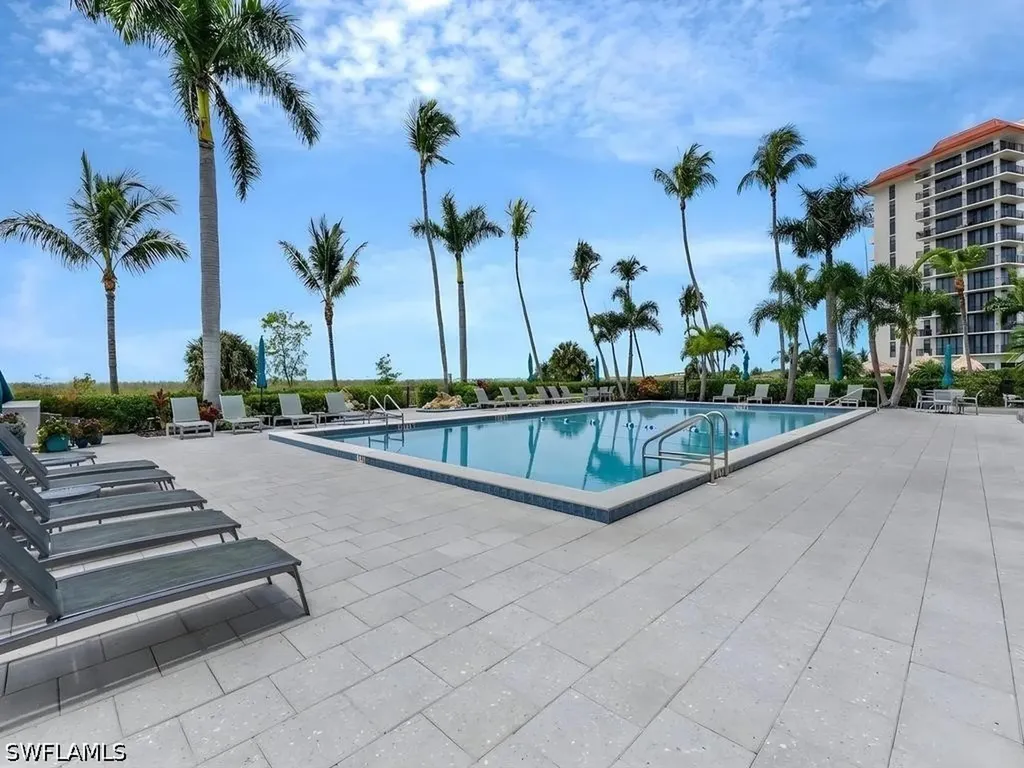 140 Seaview Court Marco Island FL 34145