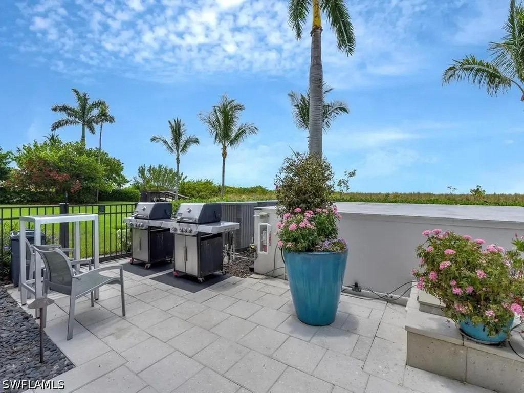 140 Seaview Court Marco Island FL 34145