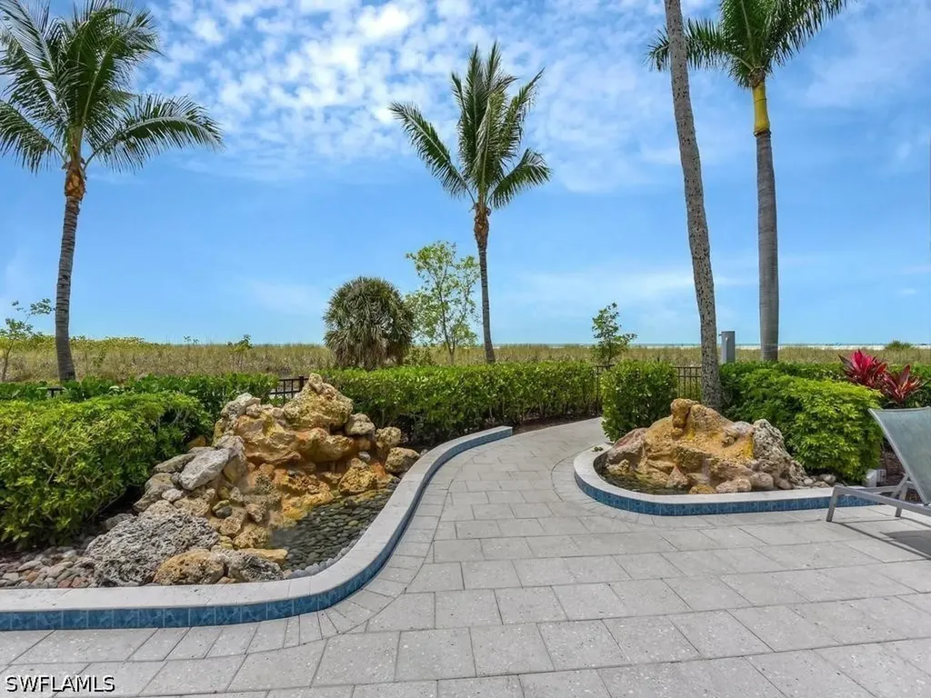 140 Seaview Court Marco Island FL 34145