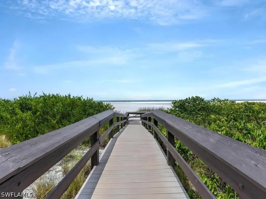140 Seaview Court Marco Island FL 34145