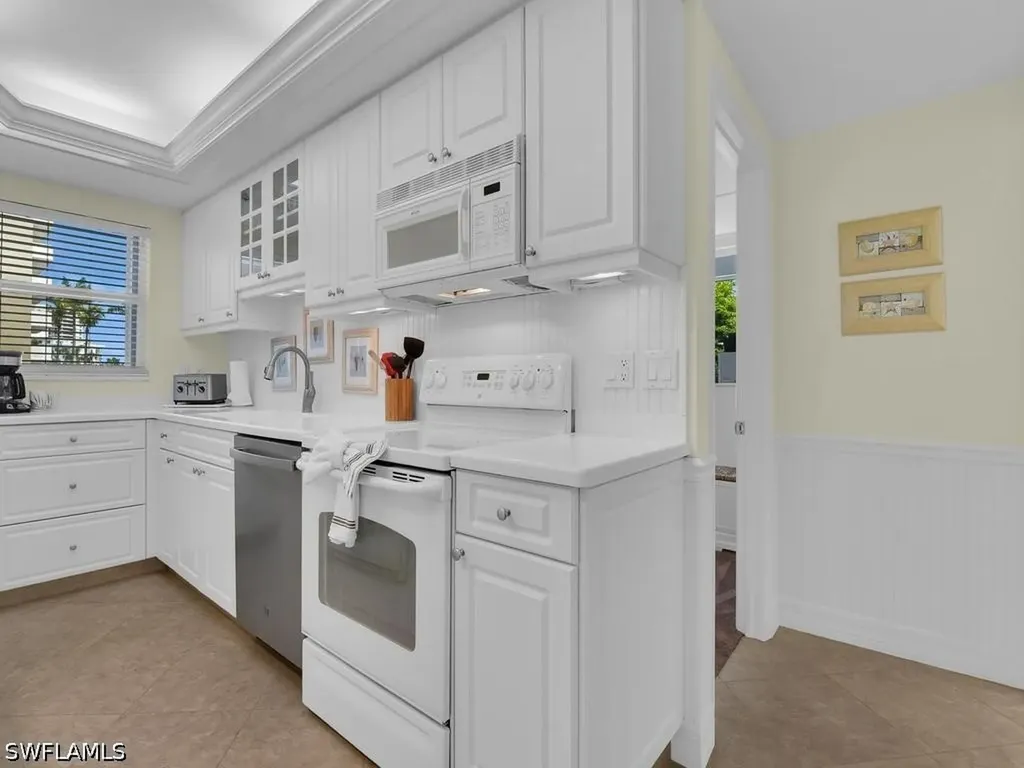 140 Seaview Court Marco Island FL 34145