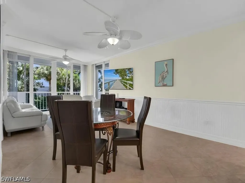 140 Seaview Court Marco Island FL 34145