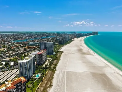 140 Seaview Court Marco Island FL 34145
