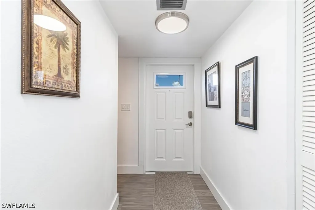 215 Palm Drive Naples FL 34112