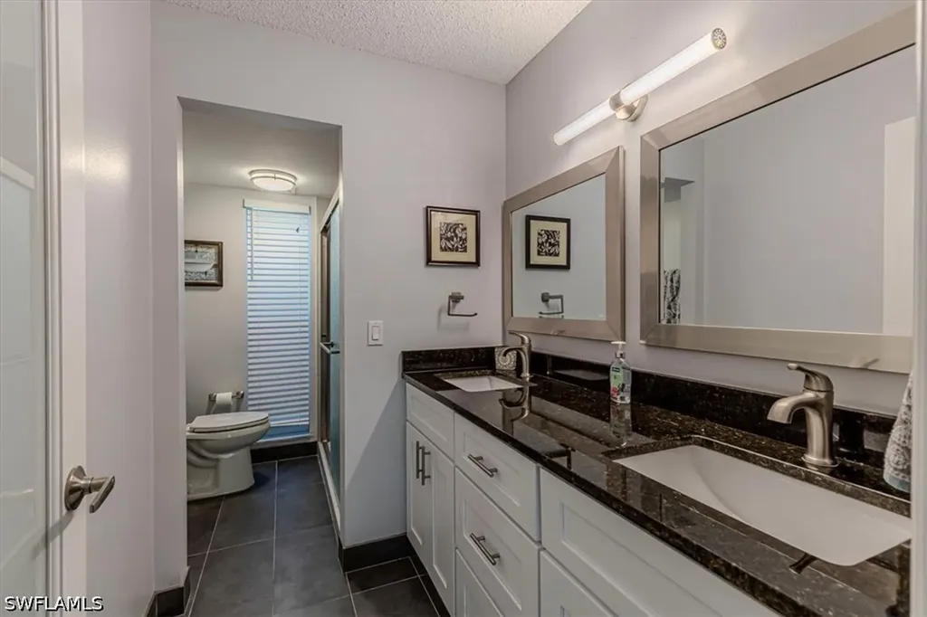 215 Palm Drive Naples FL 34112