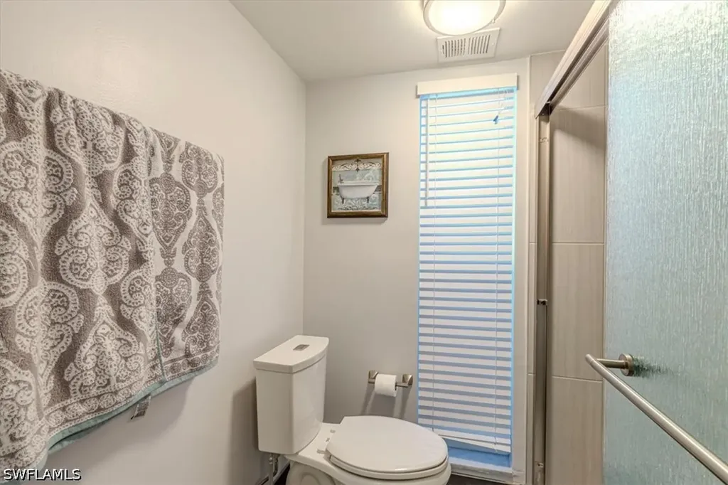 215 Palm Drive Naples FL 34112