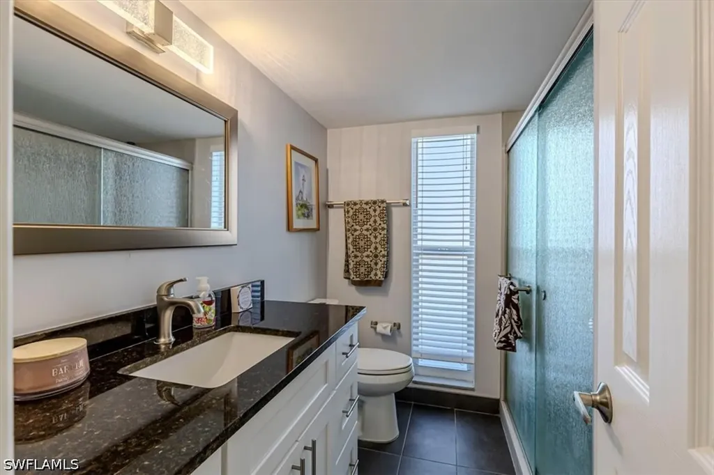 215 Palm Drive Naples FL 34112