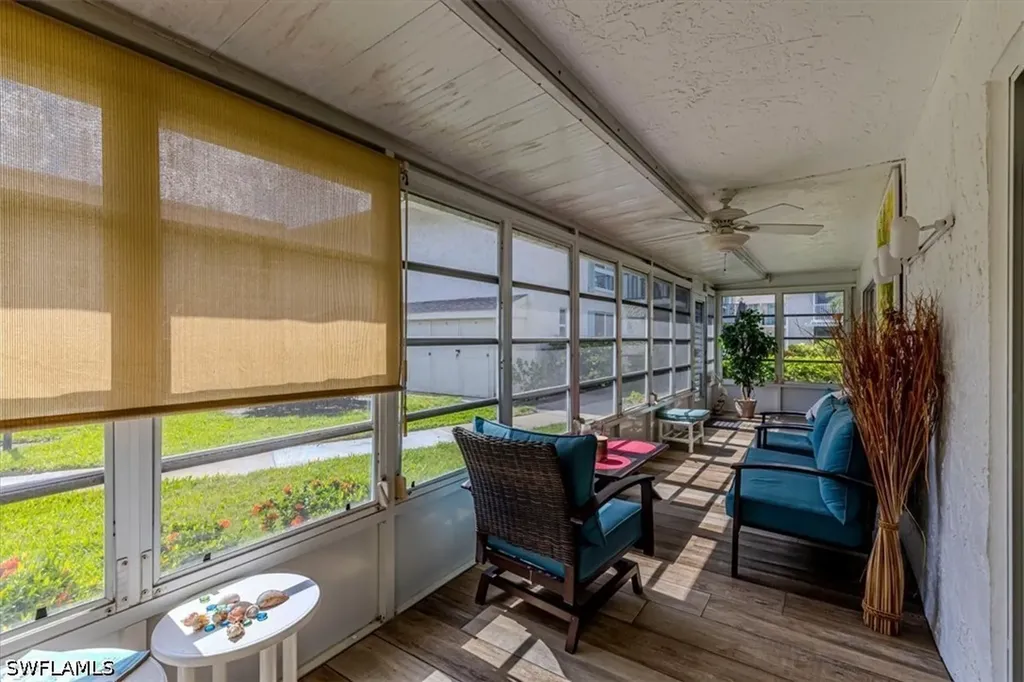 215 Palm Drive Naples FL 34112