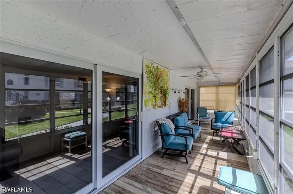215 Palm Drive Naples FL 34112