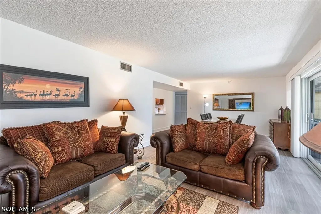 215 Palm Drive Naples FL 34112