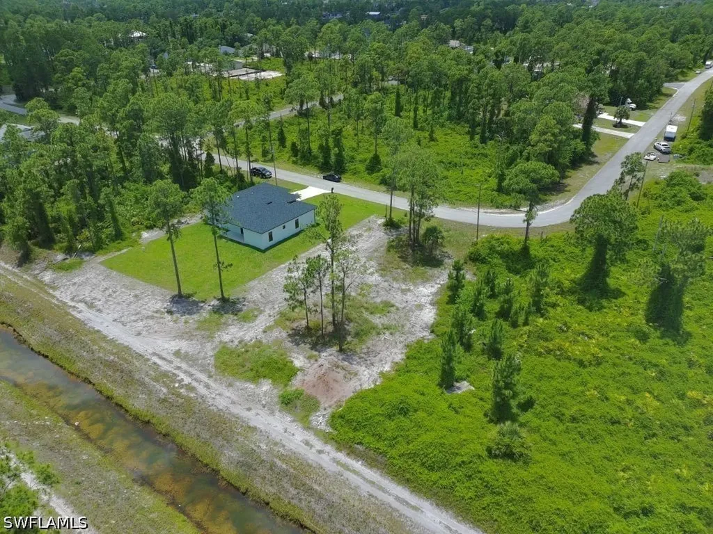 761 Pinecastle Drive Lehigh Acres FL 33974