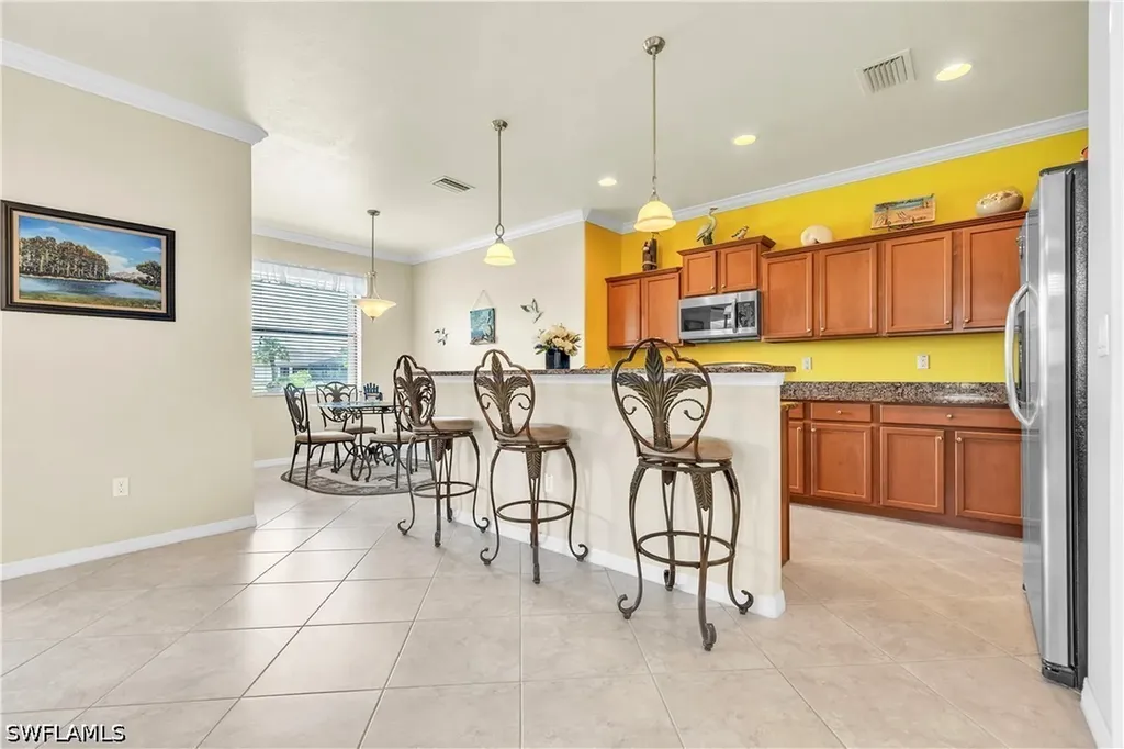 10282 Templeton Lane Fort Myers FL 33913