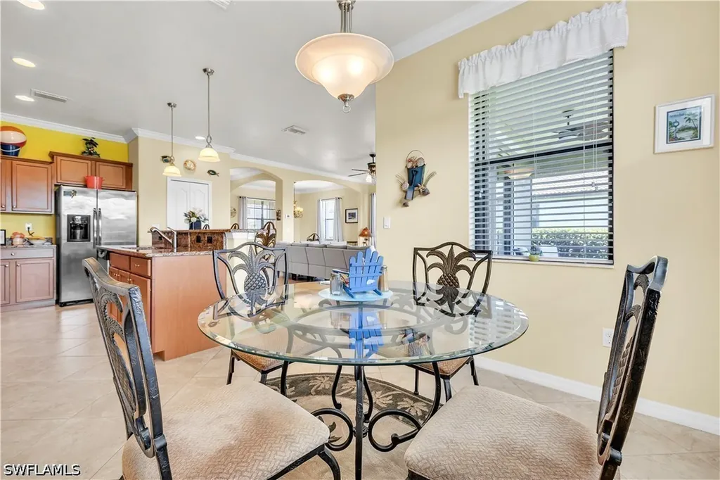 10282 Templeton Lane Fort Myers FL 33913