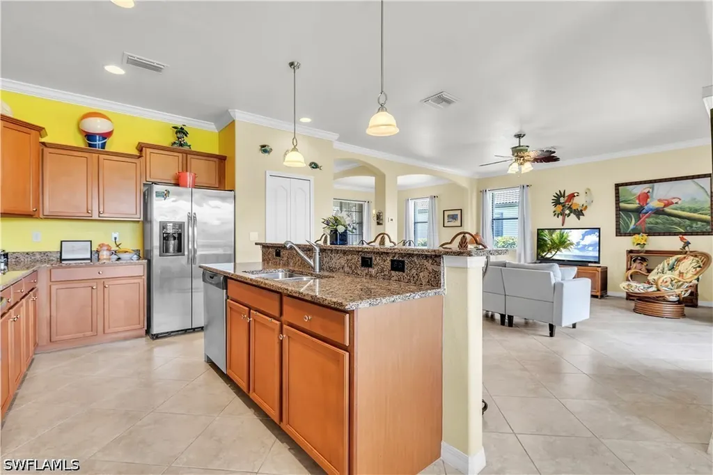 10282 Templeton Lane Fort Myers FL 33913