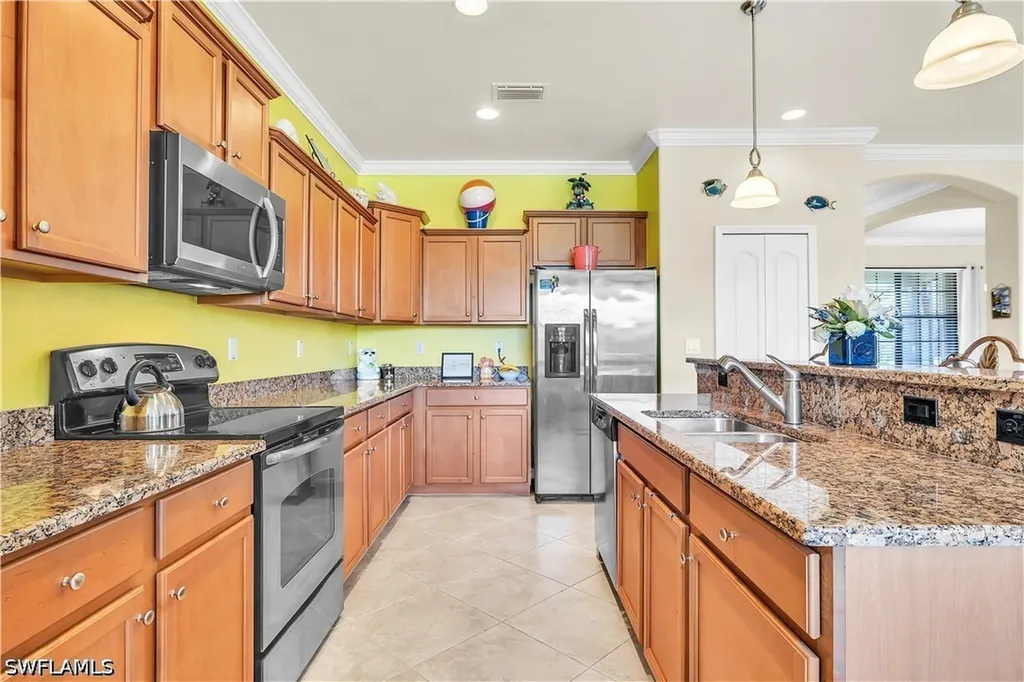 10282 Templeton Lane Fort Myers FL 33913
