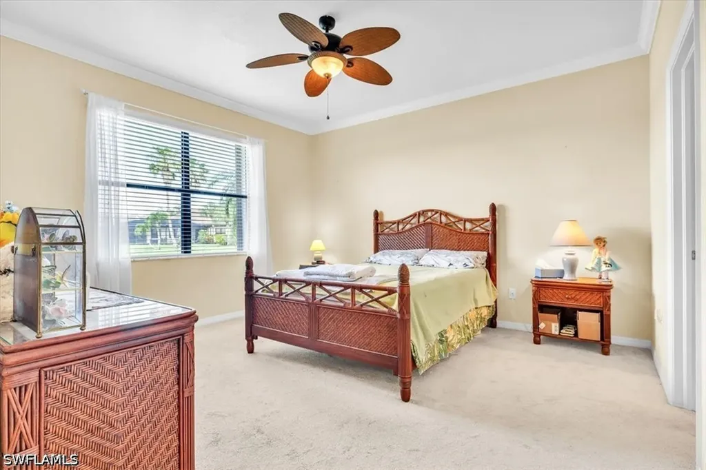 10282 Templeton Lane Fort Myers FL 33913