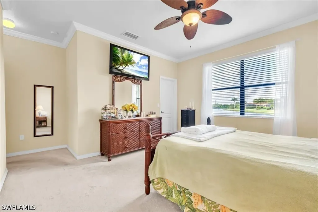 10282 Templeton Lane Fort Myers FL 33913