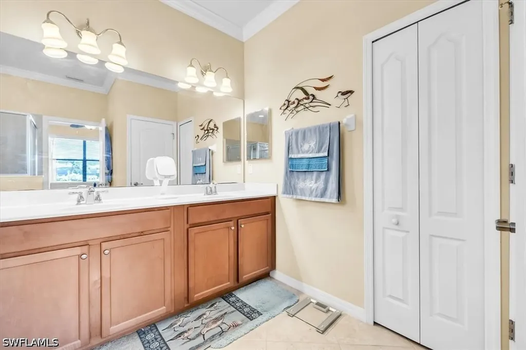 10282 Templeton Lane Fort Myers FL 33913