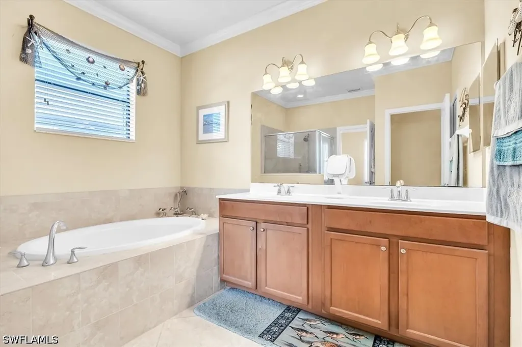 10282 Templeton Lane Fort Myers FL 33913
