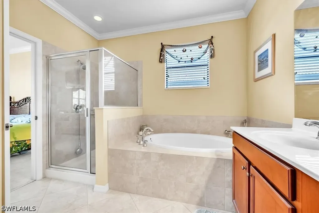 10282 Templeton Lane Fort Myers FL 33913