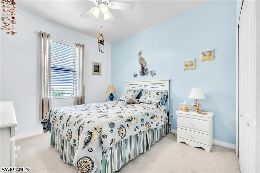 10282 Templeton Lane Fort Myers FL 33913