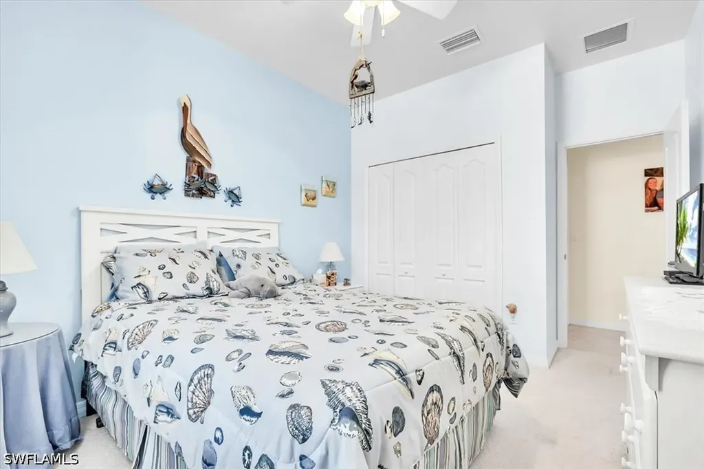 10282 Templeton Lane Fort Myers FL 33913