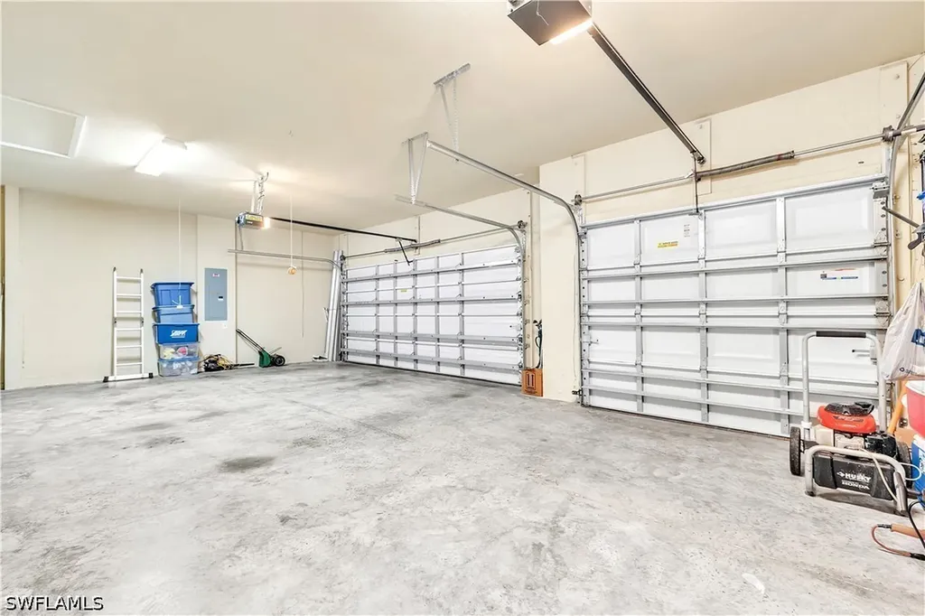 10282 Templeton Lane Fort Myers FL 33913