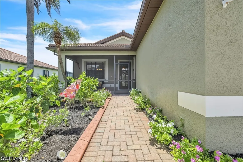 10282 Templeton Lane Fort Myers FL 33913