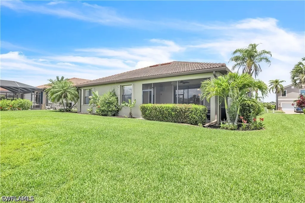 10282 Templeton Lane Fort Myers FL 33913