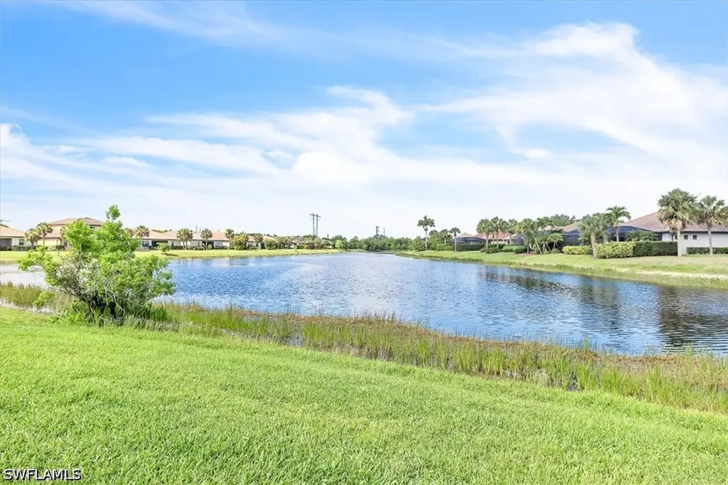 10282 Templeton Lane Fort Myers FL 33913