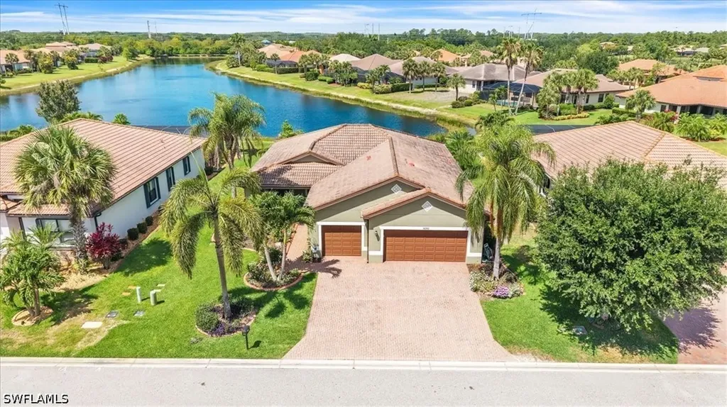 10282 Templeton Lane Fort Myers FL 33913
