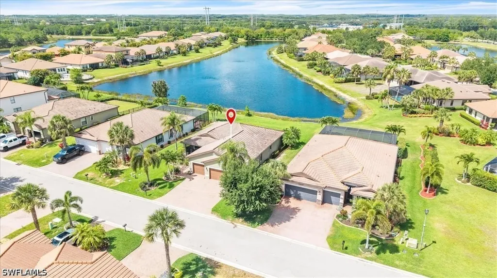 10282 Templeton Lane Fort Myers FL 33913