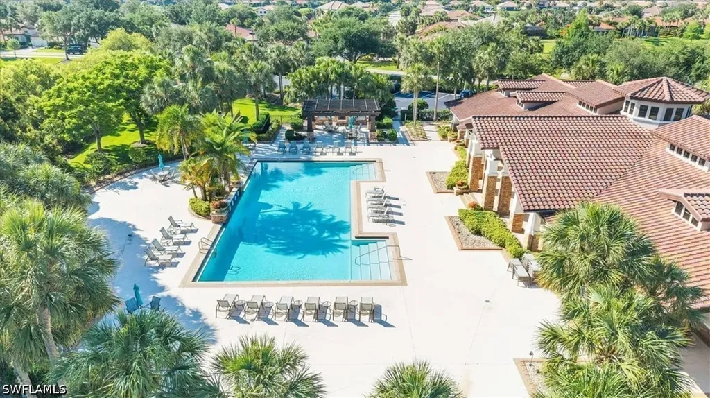 10282 Templeton Lane Fort Myers FL 33913