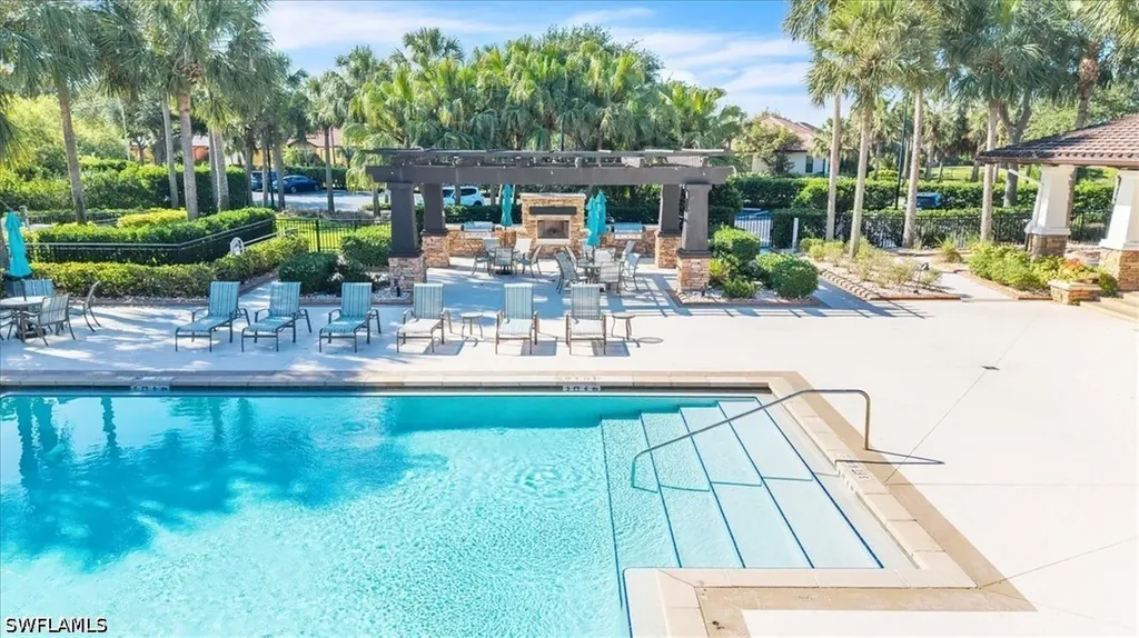10282 Templeton Lane Fort Myers FL 33913