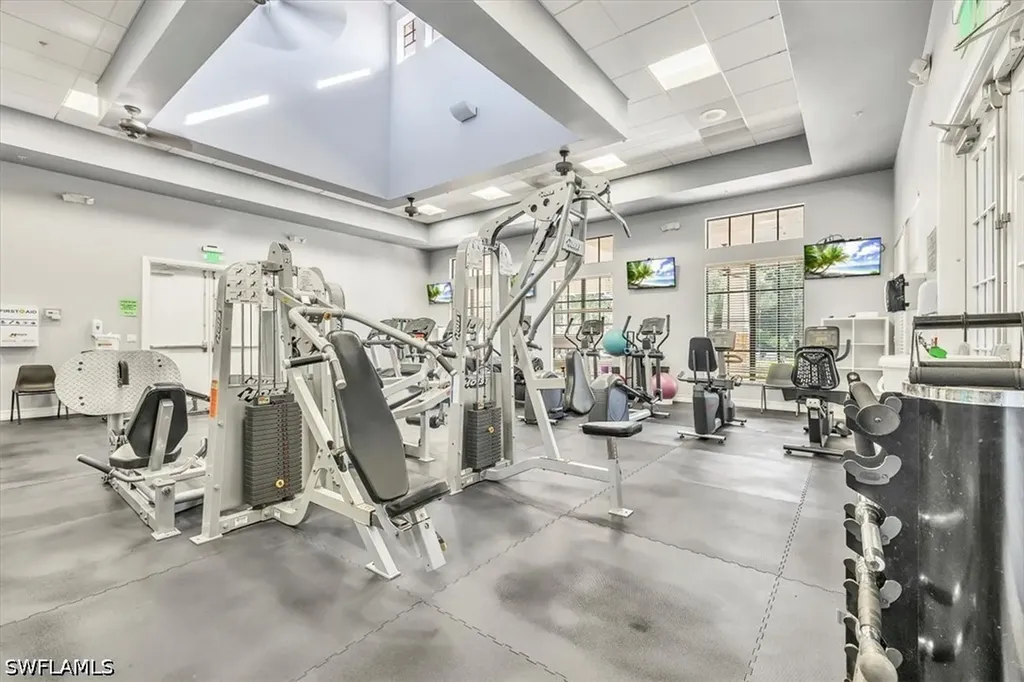 10282 Templeton Lane Fort Myers FL 33913