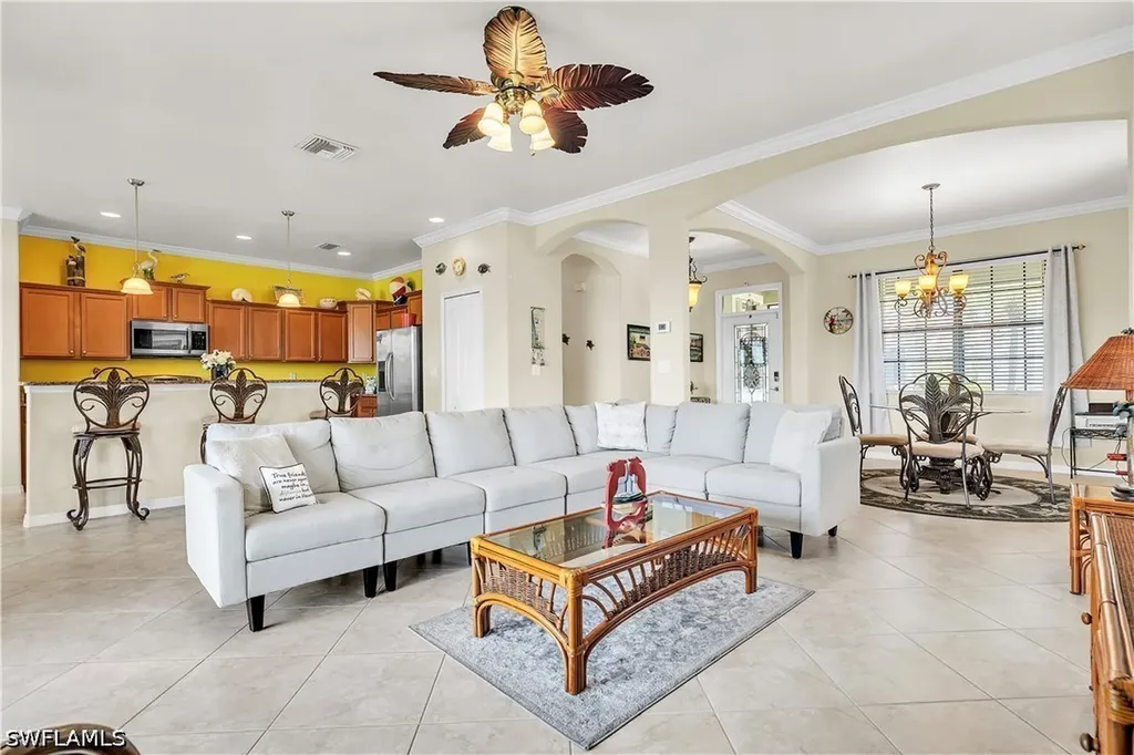 10282 Templeton Lane Fort Myers FL 33913