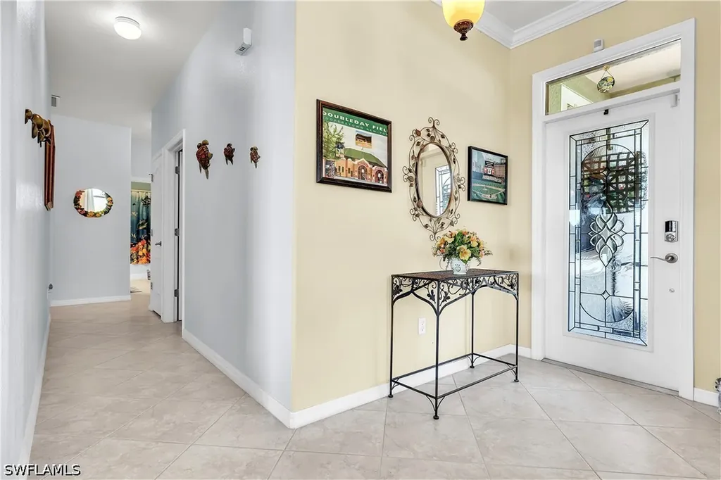 10282 Templeton Lane Fort Myers FL 33913