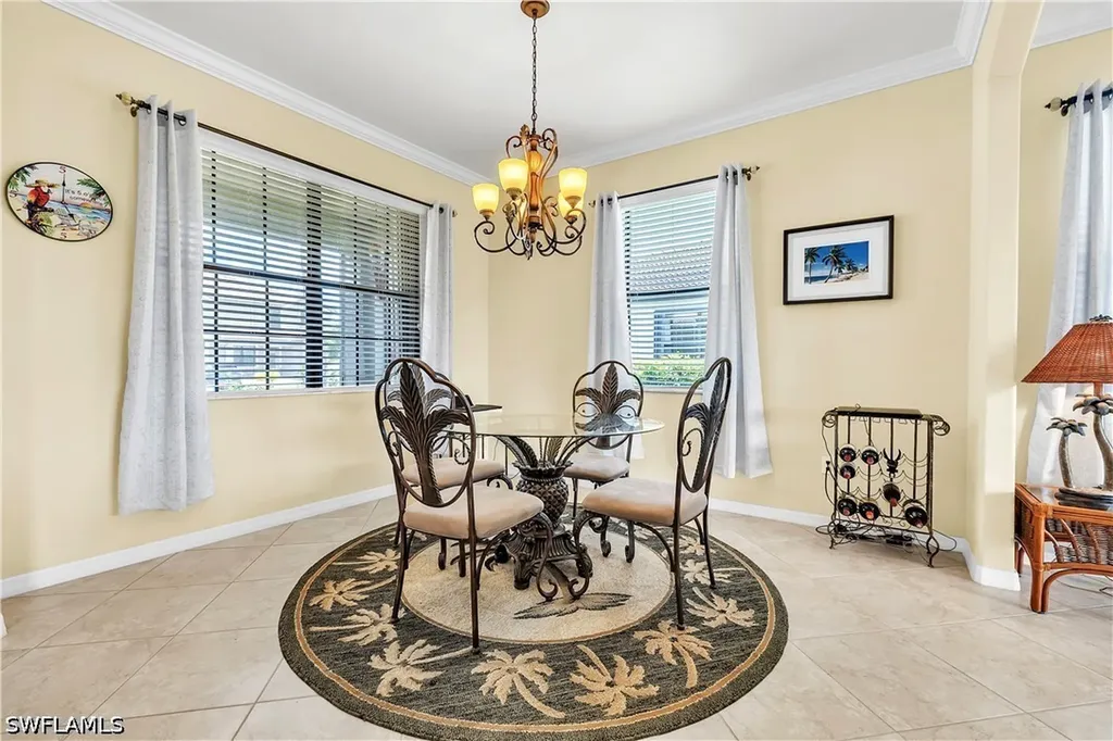 10282 Templeton Lane Fort Myers FL 33913