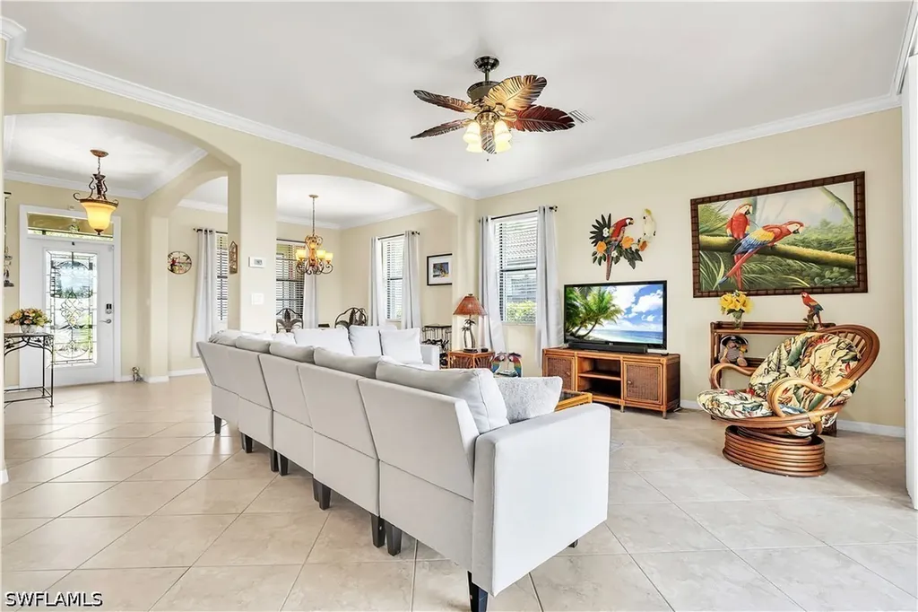 10282 Templeton Lane Fort Myers FL 33913