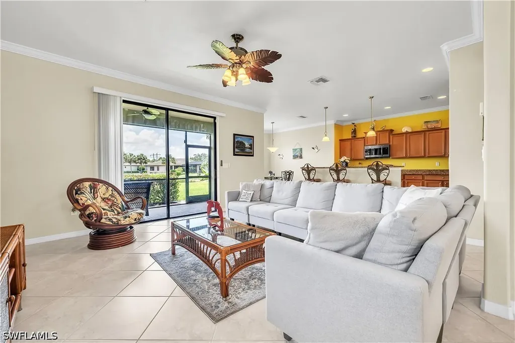 10282 Templeton Lane Fort Myers FL 33913