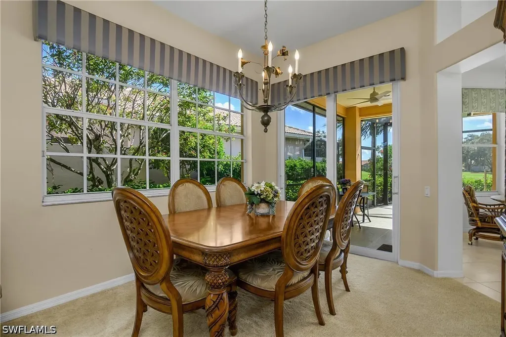 13021 Southampton Drive Bonita Springs FL 34135