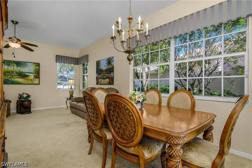 13021 Southampton Drive Bonita Springs FL 34135