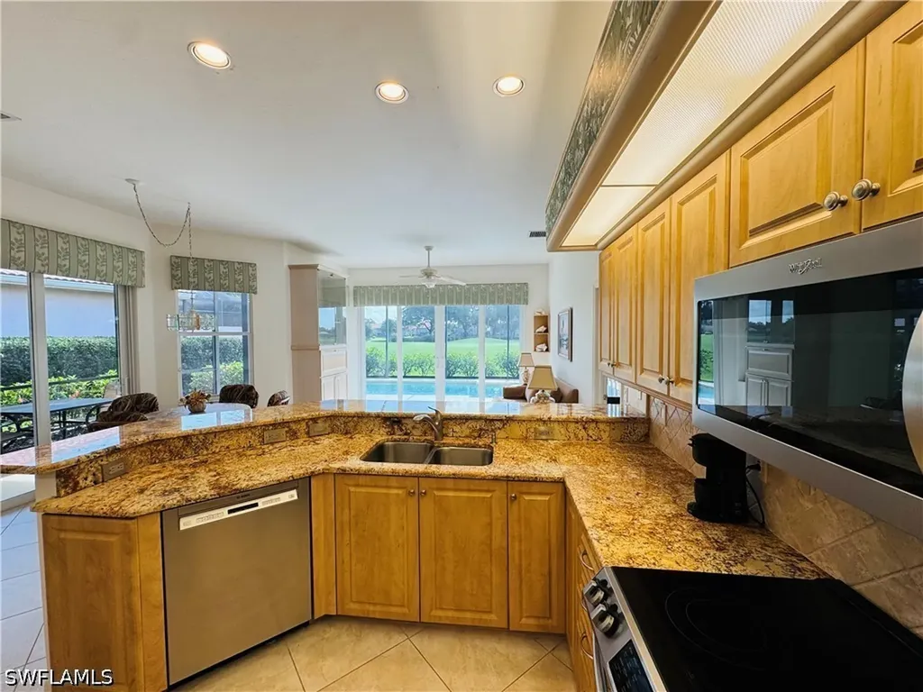 13021 Southampton Drive Bonita Springs FL 34135