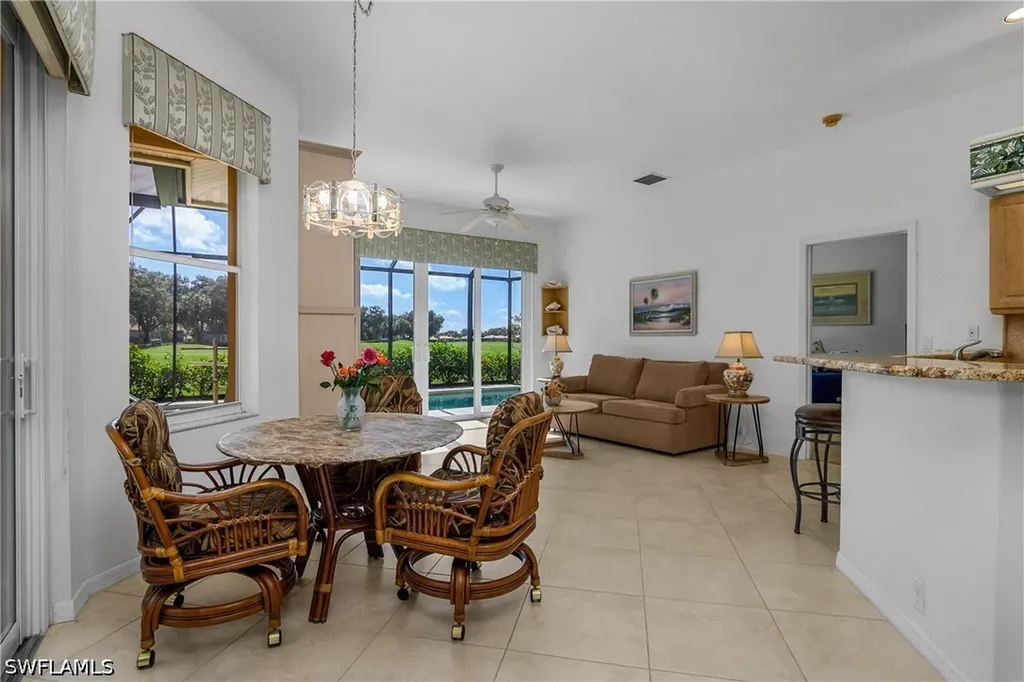 13021 Southampton Drive Bonita Springs FL 34135