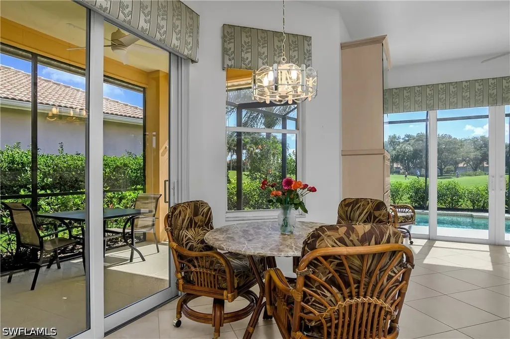 13021 Southampton Drive Bonita Springs FL 34135