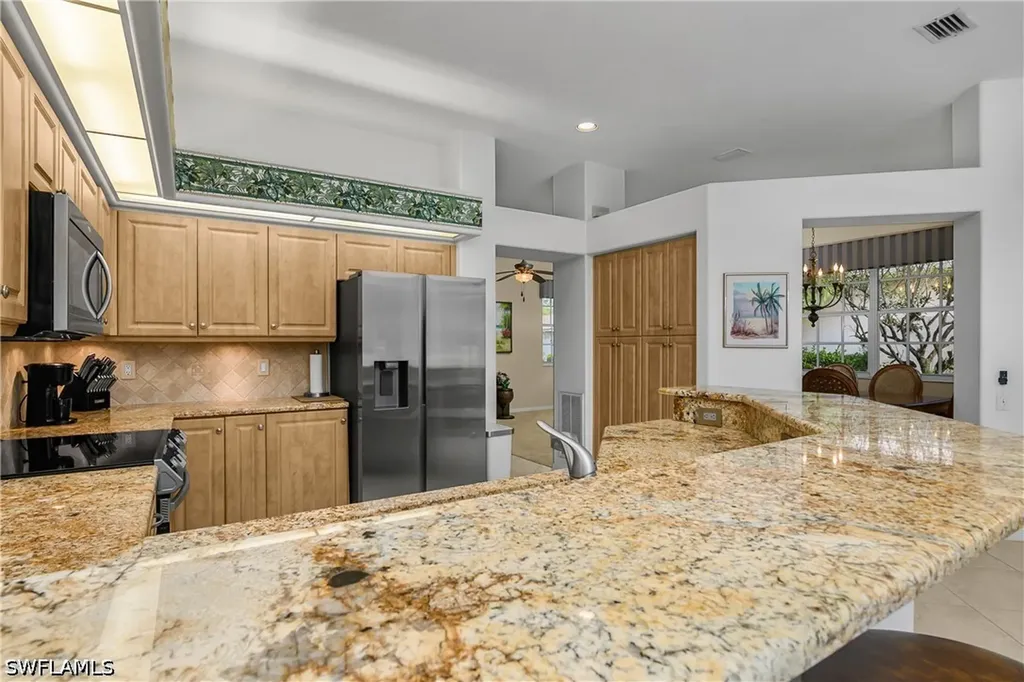 13021 Southampton Drive Bonita Springs FL 34135
