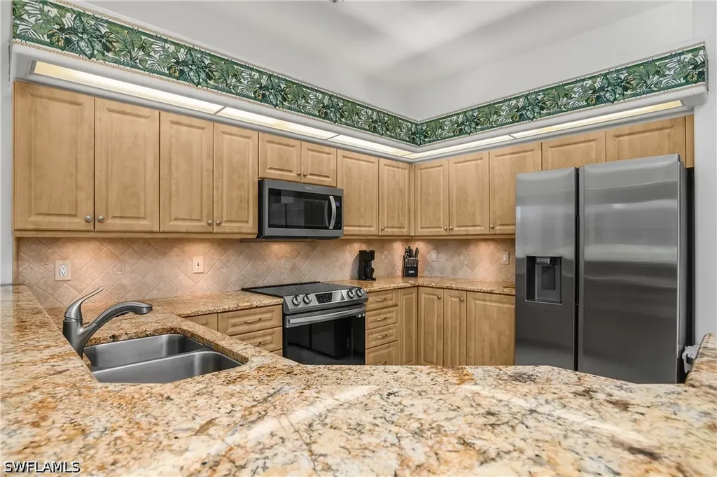 13021 Southampton Drive Bonita Springs FL 34135