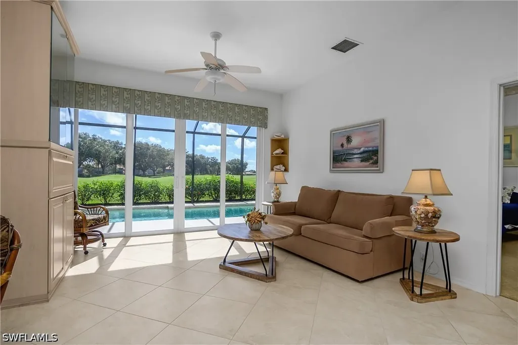 13021 Southampton Drive Bonita Springs FL 34135