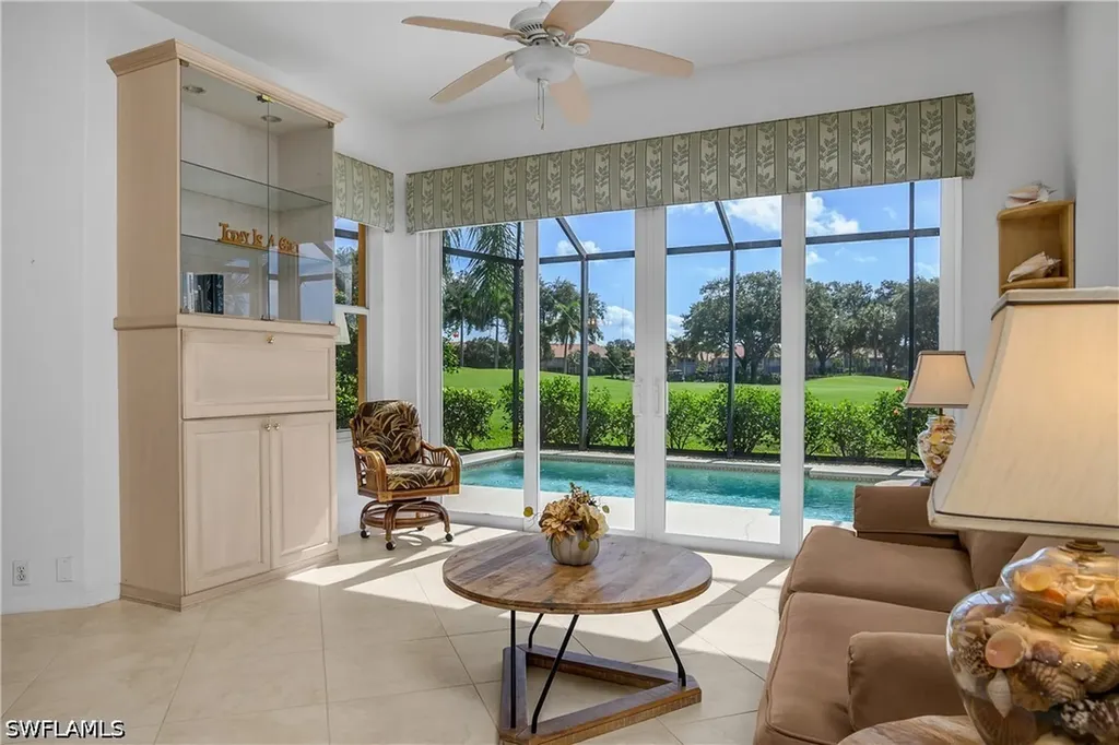 13021 Southampton Drive Bonita Springs FL 34135
