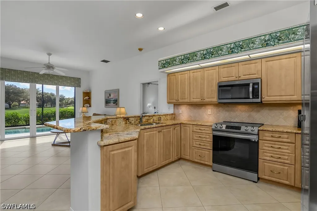 13021 Southampton Drive Bonita Springs FL 34135